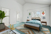 Photo 2 for 2058 S California Ave  #2