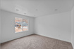 Photo 4 for 2133 S Wolverine Way #2440