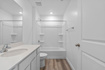 Photo 3 for 2133 S Wolverine Way #2440
