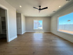 Photo 4 for 4478 S Climber Wharf Ln