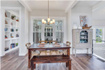 Photo 4 for 10907 S Lake Island Dr