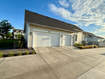 Photo 3 for 10907 S Lake Island Dr