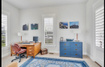 Photo 6 for 10907 S Lake Island Dr