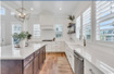 Photo 4 for 10907 S Lake Island Dr