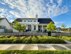 Photo 2 for 10907 S Lake Island Dr