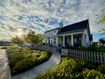 Photo 1 for 10907 S Lake Island Dr