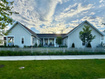 Photo 2 for 10907 S Lake Island Dr