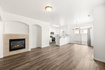 Photo 2 for 486 N Kent Dr