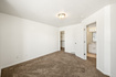 Photo 5 for 486 N Kent Dr
