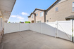 Photo 6 for 486 N Kent Dr