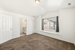 Photo 4 for 486 N Kent Dr