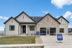 Photo 1 for 1347 N 1275 Ln #53