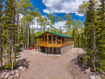 Photo 6 for 310 N Scenic Dr