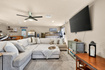 Photo 4 for 310 N Scenic Dr