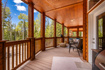 Photo 5 for 310 N Scenic Dr