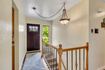 Photo 2 for 9083 S Double Down Ct