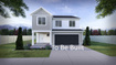 Photo 1 for 676 N 275 E