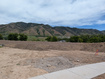 Photo 2 for 676 N 275 E