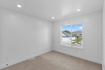 Photo 6 for 676 N 275 E