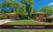 Photo 1 for 5126  Aztec Dr
