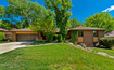 Photo 1 for 5126  Aztec Dr
