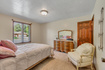 Photo 4 for 5126  Aztec Dr