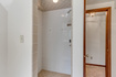 Photo 6 for 5126  Aztec Dr