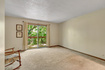 Photo 3 for 5126  Aztec Dr