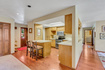 Photo 2 for 5126  Aztec Dr