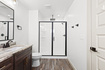 Photo 3 for 4912 W Bells Canyon Dr #242