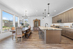Photo 2 for 4912 W Bells Canyon Dr #242