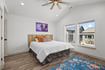 Photo 3 for 4912 W Bells Canyon Dr #242