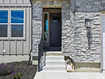 Photo 6 for 4912 W Bells Canyon Dr #242