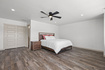 Photo 4 for 4912 W Bells Canyon Dr #242