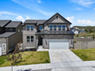 Photo 6 for 4912 W Bells Canyon Dr #242