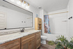 Photo 4 for 4912 W Bells Canyon Dr #242