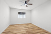 Photo 5 for 4912 W Bells Canyon Dr #242