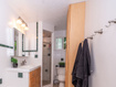 Photo 4 for 2090 E Greenwich Cir
