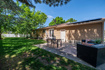 Photo 6 for 2090 E Greenwich Cir