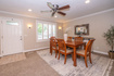 Photo 3 for 2090 E Greenwich Cir