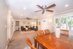 Photo 2 for 2090 E Greenwich Cir
