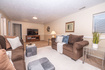 Photo 4 for 2090 E Greenwich Cir