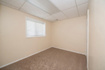 Photo 5 for 2090 E Greenwich Cir