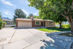 Photo 1 for 2090 E Greenwich Cir
