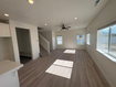 Photo 3 for 1053 N 1020 W Lot #19  #19