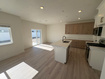 Photo 2 for 1053 N 1020 W Lot #19  #19