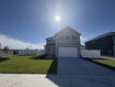 Photo 1 for 1053 N 1020 W Lot #19  #19