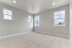 Photo 5 for 1227 W Sweet Corn Ln