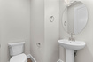 Photo 3 for 1227 W Sweet Corn Ln