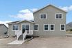 Photo 2 for 1227 W Sweet Corn Ln